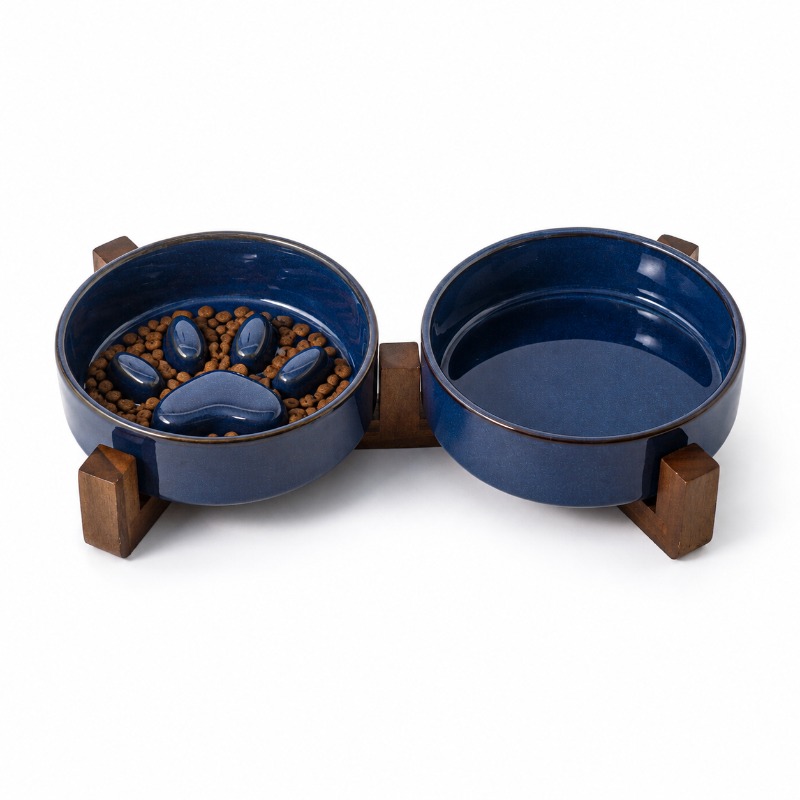 2027 Japanese-style Kiln Ceram - Royal Canin Food Medium review and price