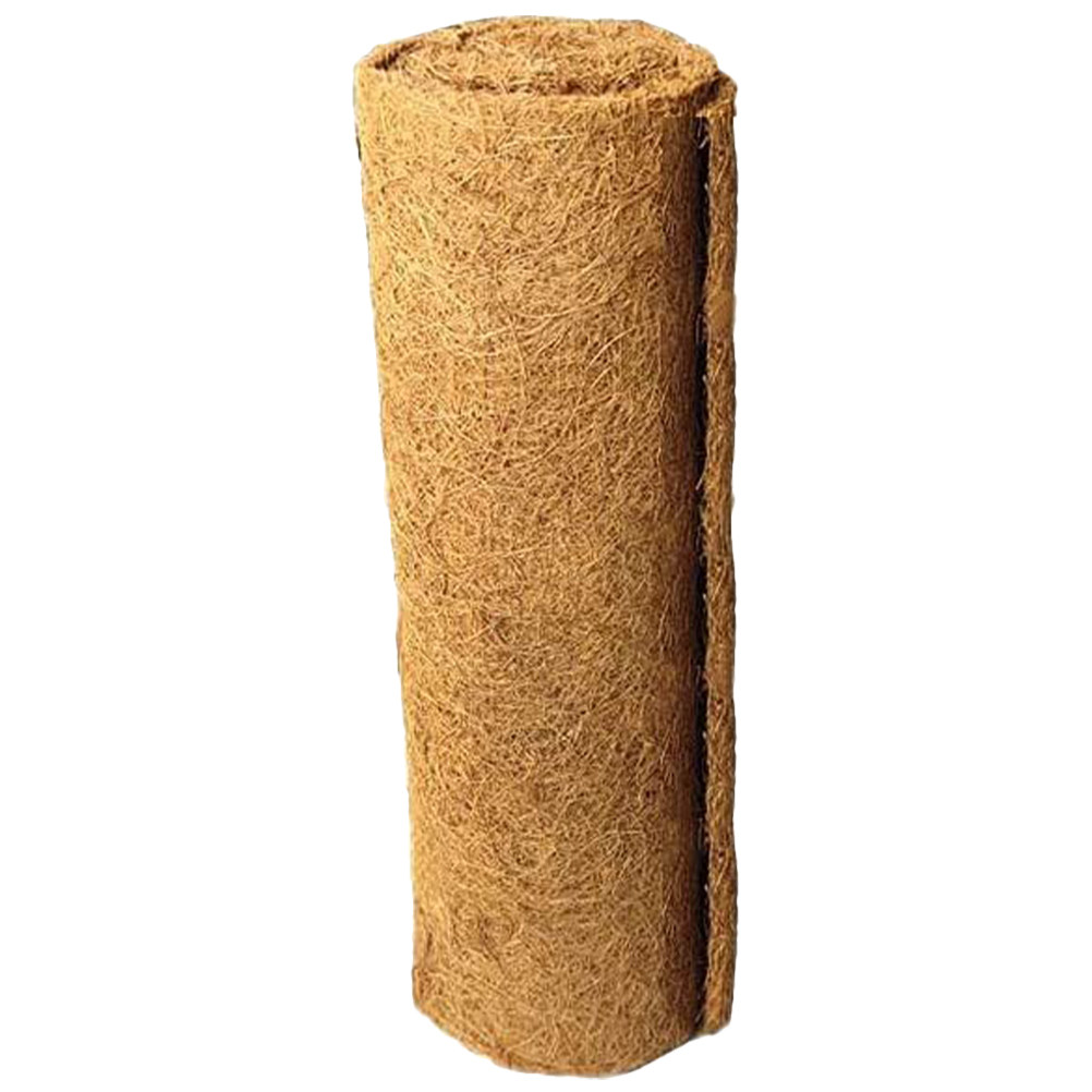 1 Roll Natural Coconut Fiber P - Substrate Coconut Fiber review and price