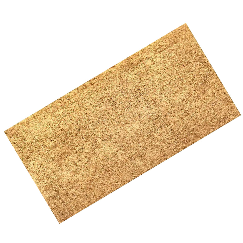 1 Roll Natural Coconut Fiber P - Substrate Coconut Fiber review and price